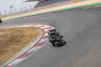 May-2023;motorbikes;no-limits;peter-wileman-photography;portimao;portugal;trackday-digital-images
